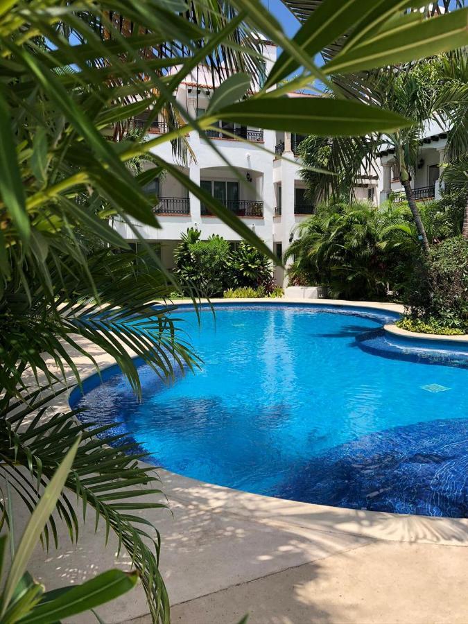 Gaviotas 2 Hermoso Departamento *