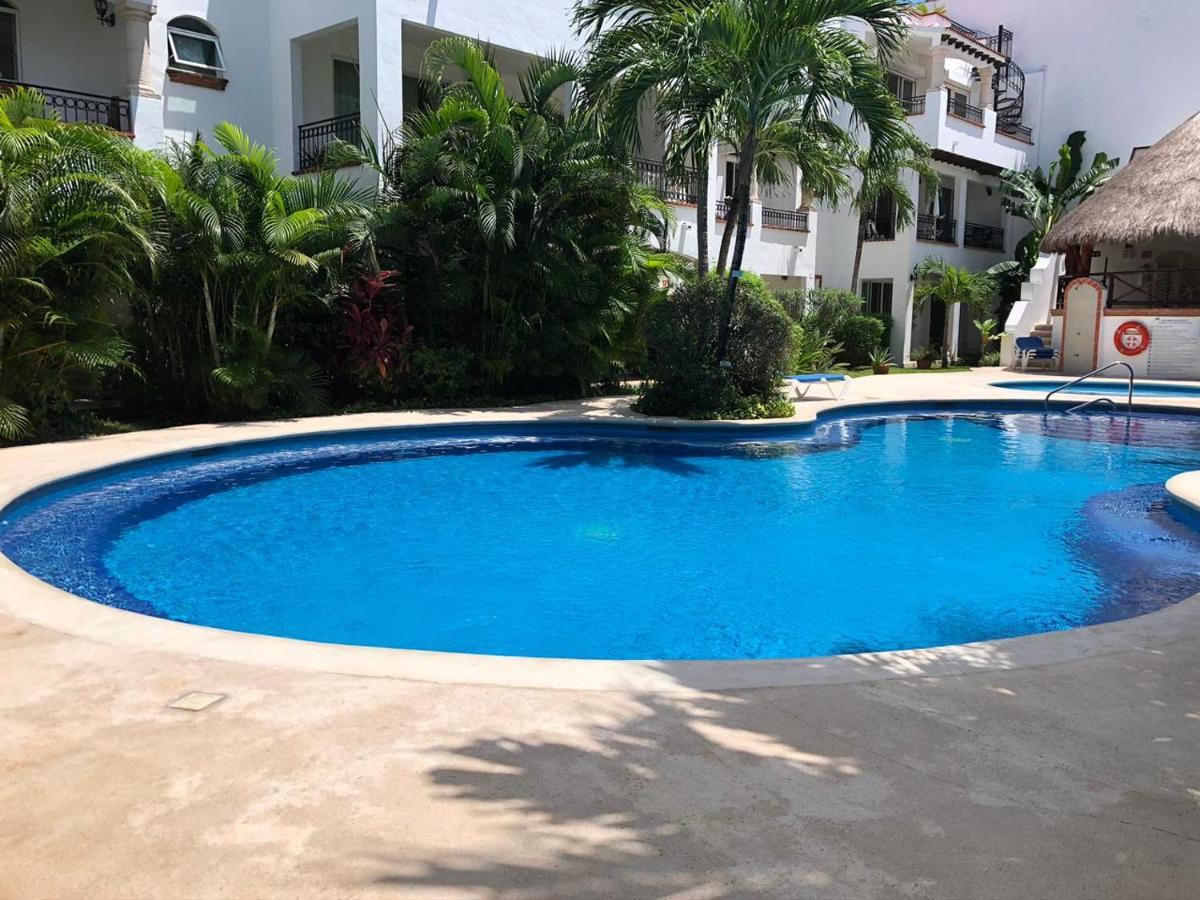Gaviotas 2 Hermoso Departamento Apartamento *