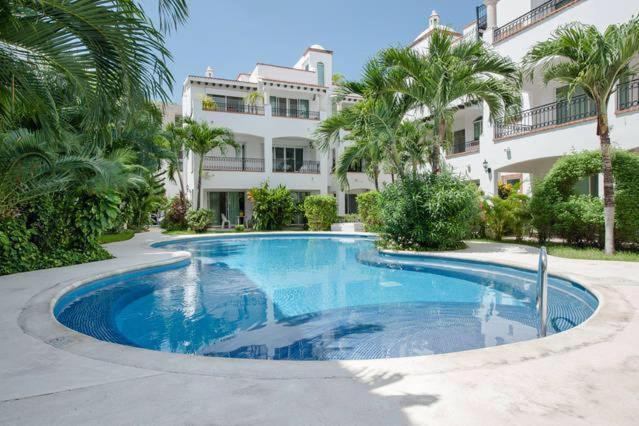 Gaviotas 2 Hermoso Departamento Apartamento *