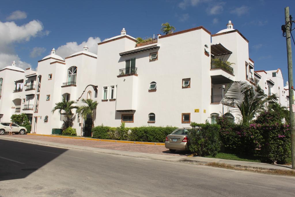 Gaviotas 2 Hermoso Departamento *